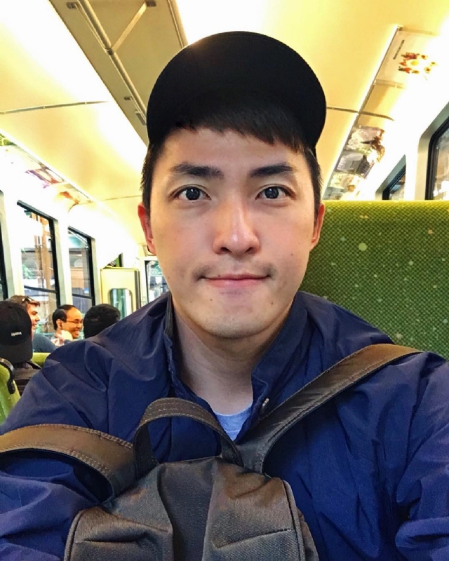 幸福满满的第一张照片--桂林相亲服务中心