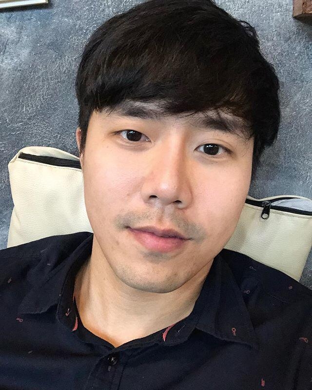 黎明的曙光的第一张照片--桂林相亲服务中心