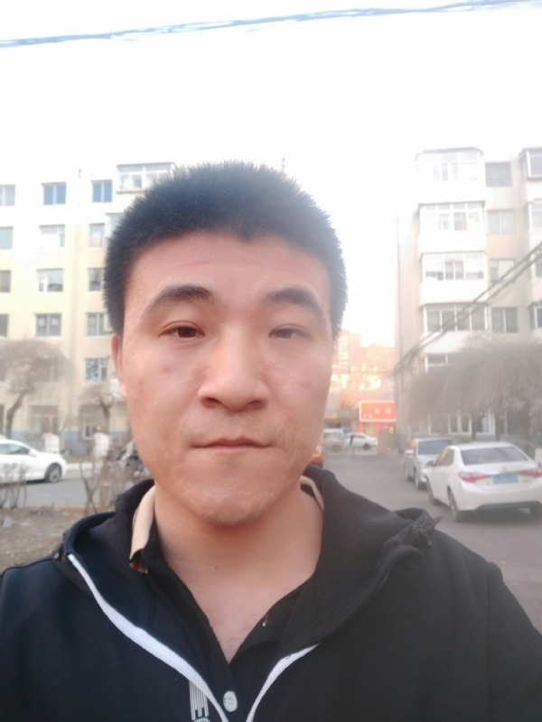 熊猫炖土豆的第一张照片--桂林相亲服务中心