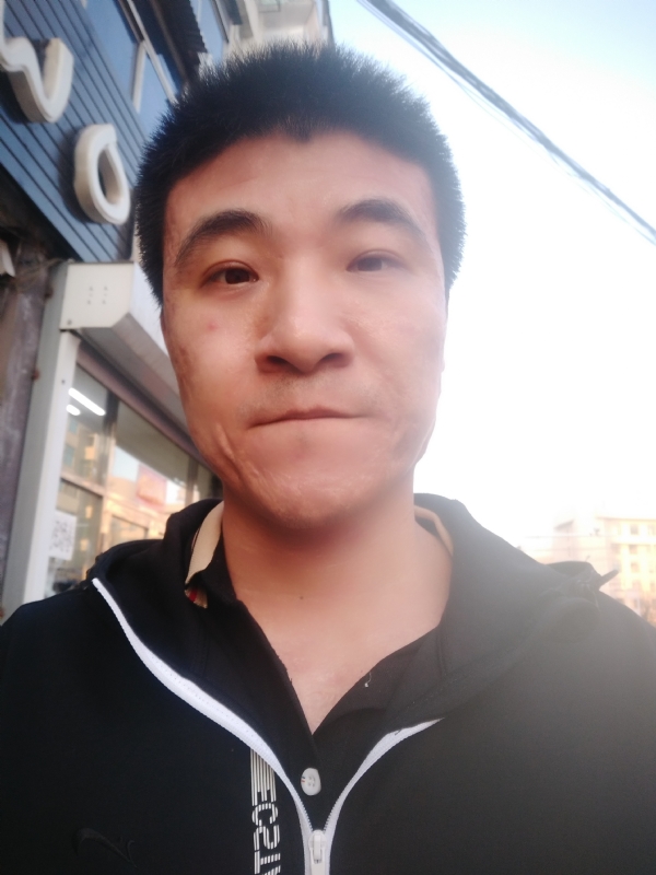 熊猫炖土豆的第二张照片--桂林相亲服务中心