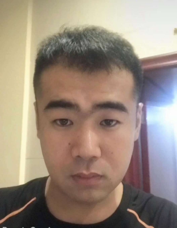 单身9的第二张照片--桂林相亲服务中心