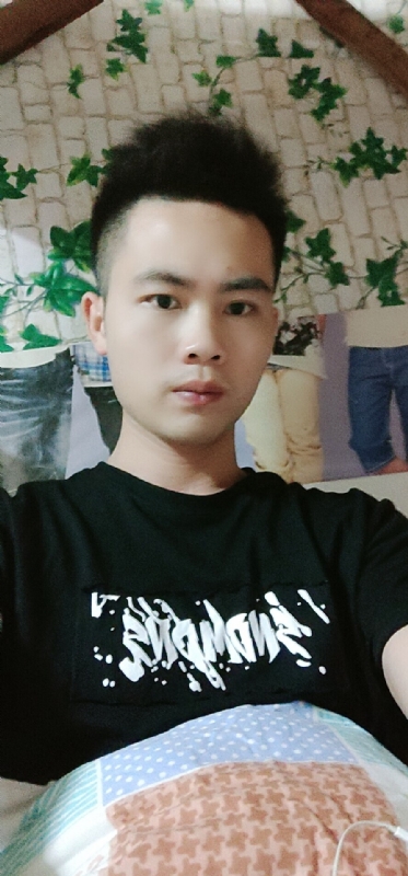 七秒★记忆的第二张照片--桂林相亲服务中心