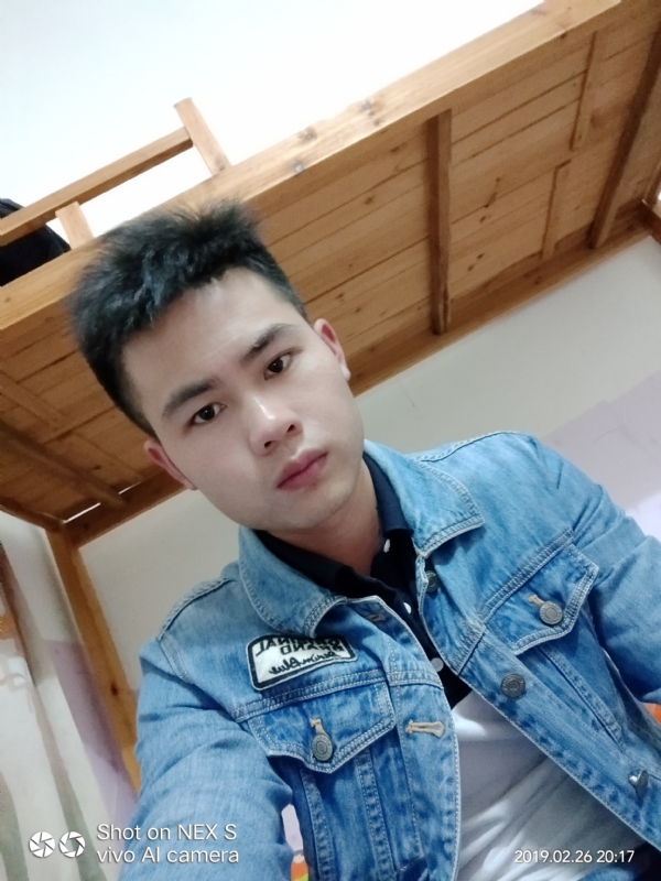 七秒★记忆的第三张照片--桂林相亲服务中心