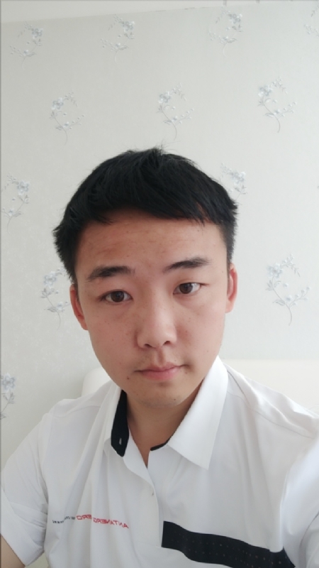 飘零的第一张照片--桂林相亲服务中心