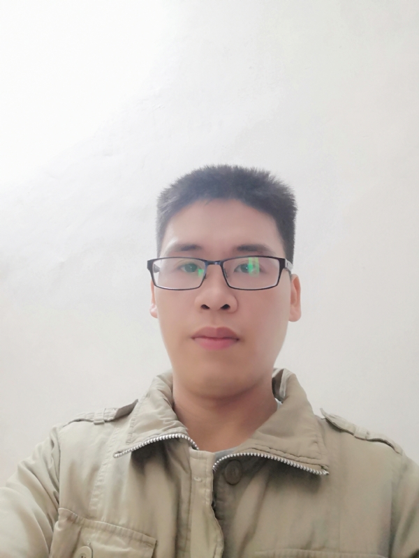 wanghan的第一张照片--桂林相亲服务中心