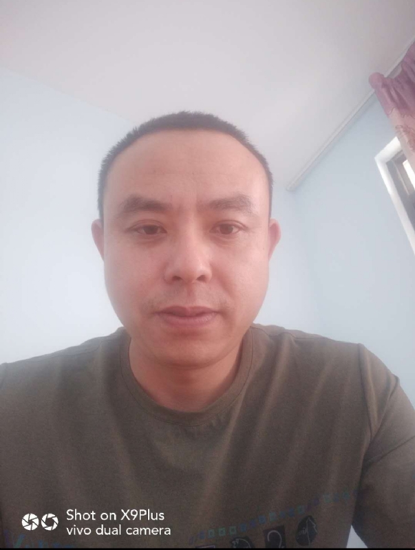 Potato的第五张照片--桂林相亲服务中心