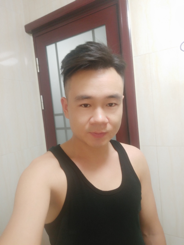 浮生若梦的第二张照片--桂林相亲服务中心