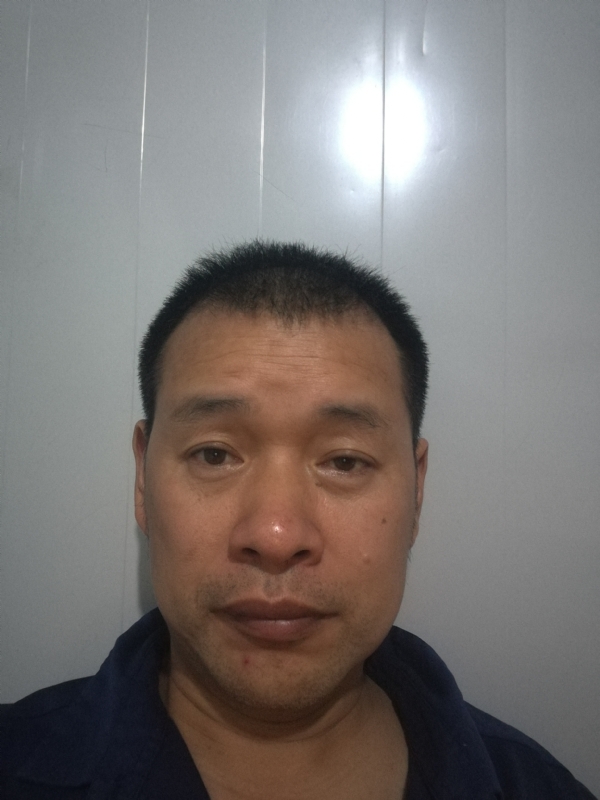 缘来是你的第一张照片--桂林相亲服务中心