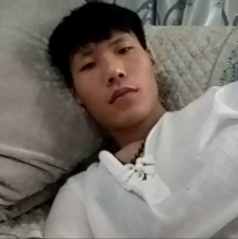 小九的第二张照片--桂林相亲服务中心