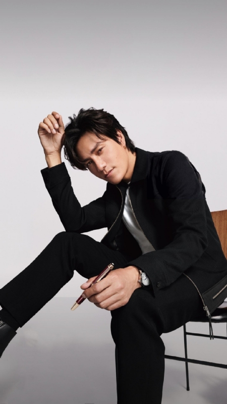 小宝的第一张照片--桂林相亲服务中心