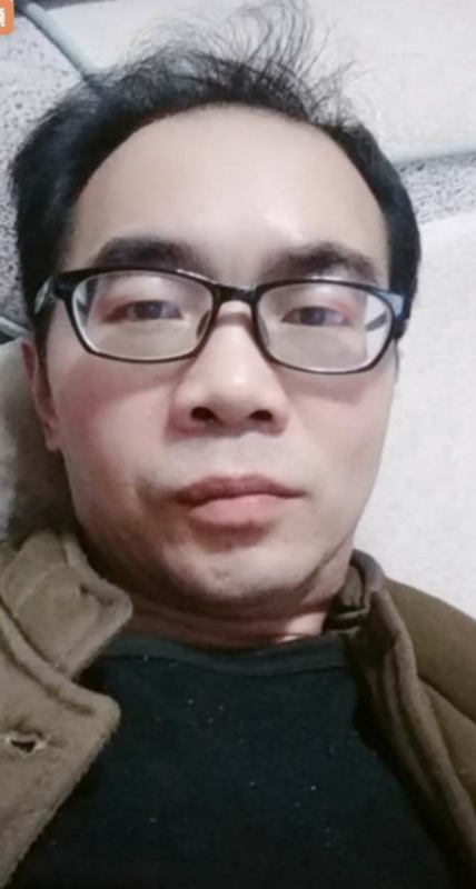 午后的骄阳的第二张照片--桂林相亲服务中心