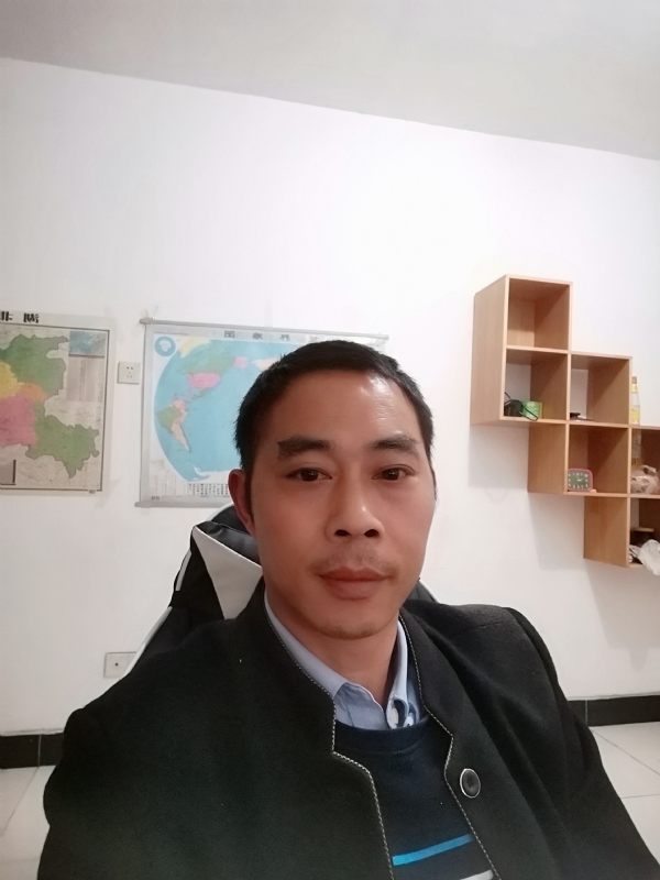 由零开始的第一张照片--桂林相亲服务中心