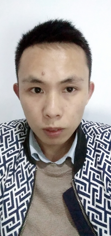 旗的第二张照片--桂林相亲服务中心