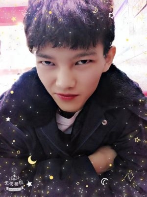 like的第一张照片--桂林相亲服务中心