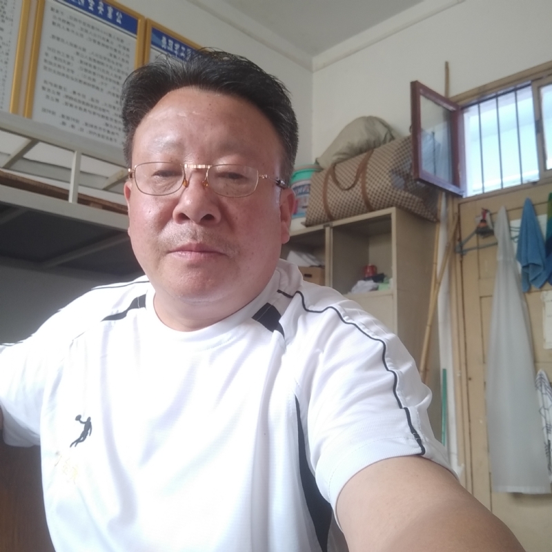 咣次次的第一张照片--桂林相亲服务中心