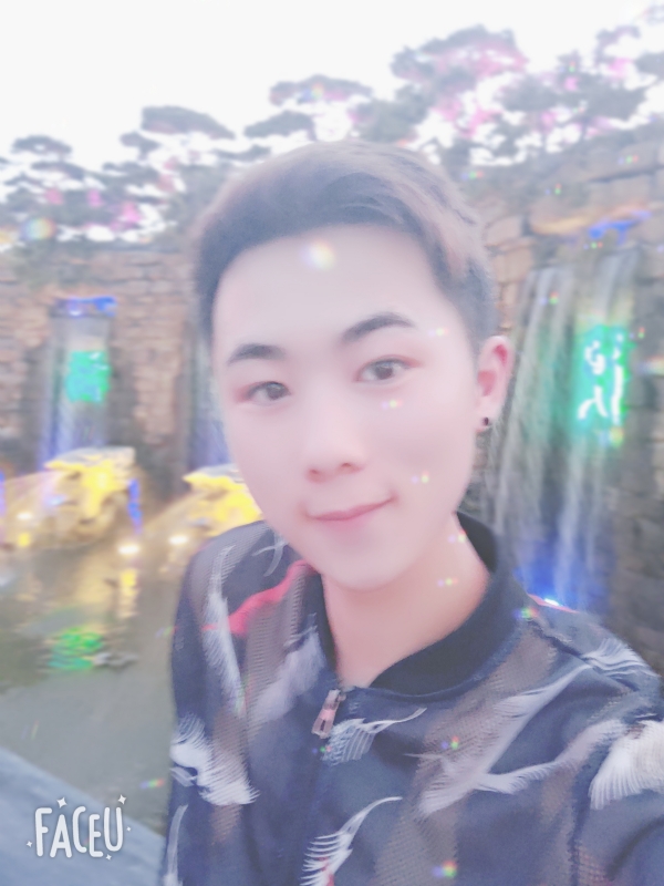 迷軍的第二张照片--桂林相亲服务中心