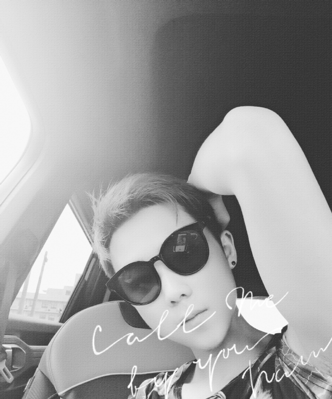 迷軍的第三张照片--桂林相亲服务中心