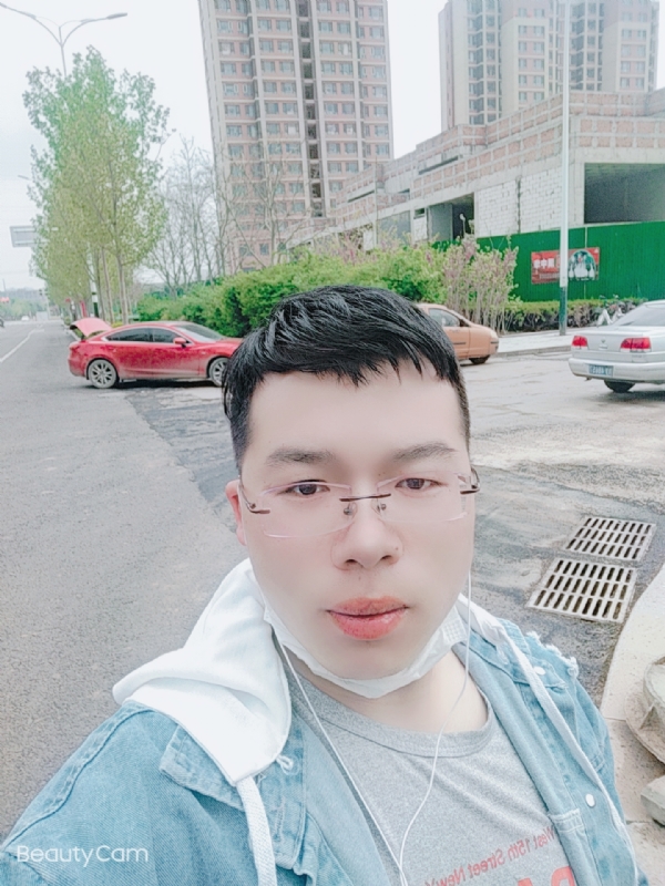 舍得的第二张照片--桂林相亲服务中心