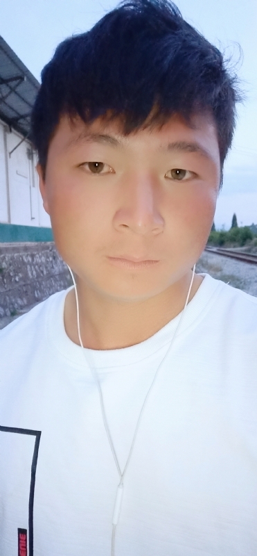 执念的第一张照片--桂林相亲服务中心