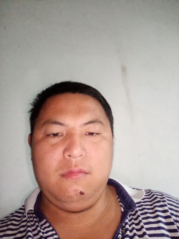 两杠四星的第一张照片--桂林相亲服务中心