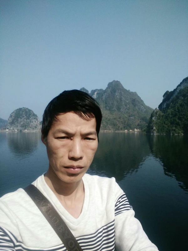 博远的第一张照片--桂林相亲服务中心