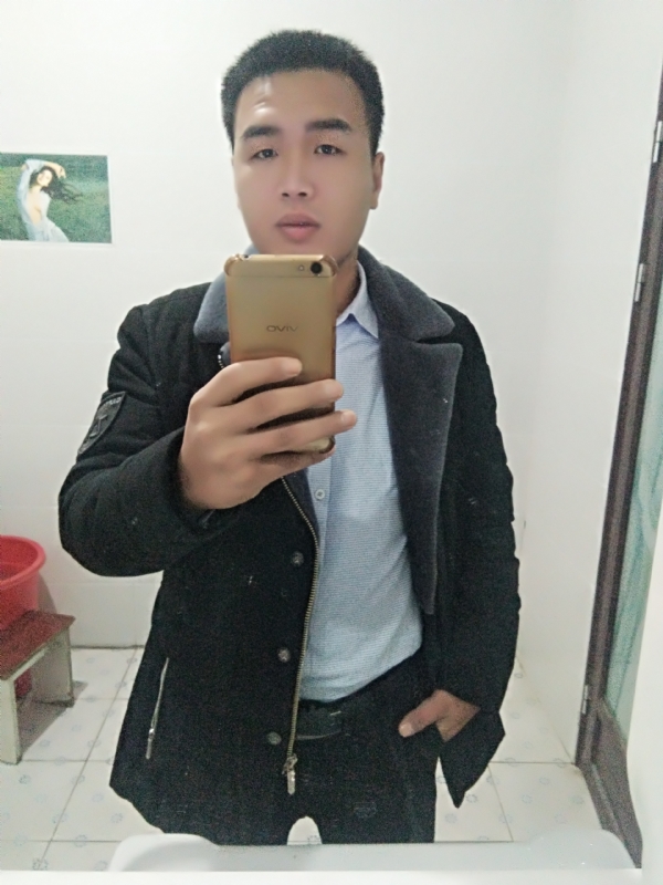 追忆的第二张照片--桂林相亲服务中心