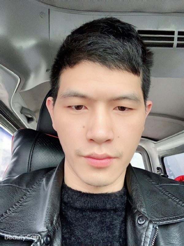 华仔的第一张照片--桂林相亲服务中心