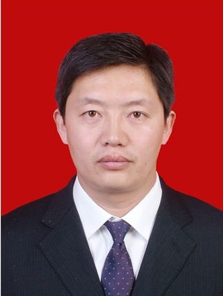 ss的第二张照片--桂林相亲服务中心