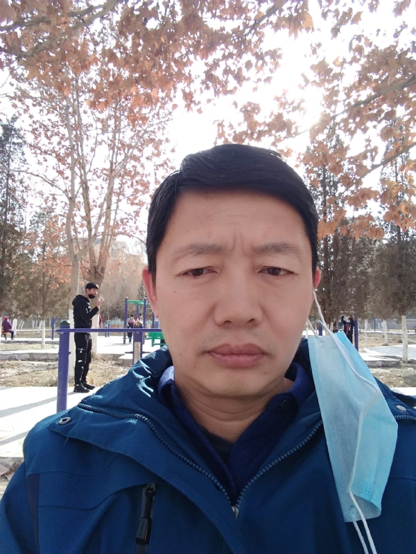 ss的第三张照片--桂林相亲服务中心