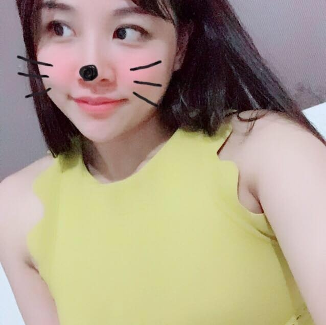静宝的第一张照片--桂林相亲服务中心