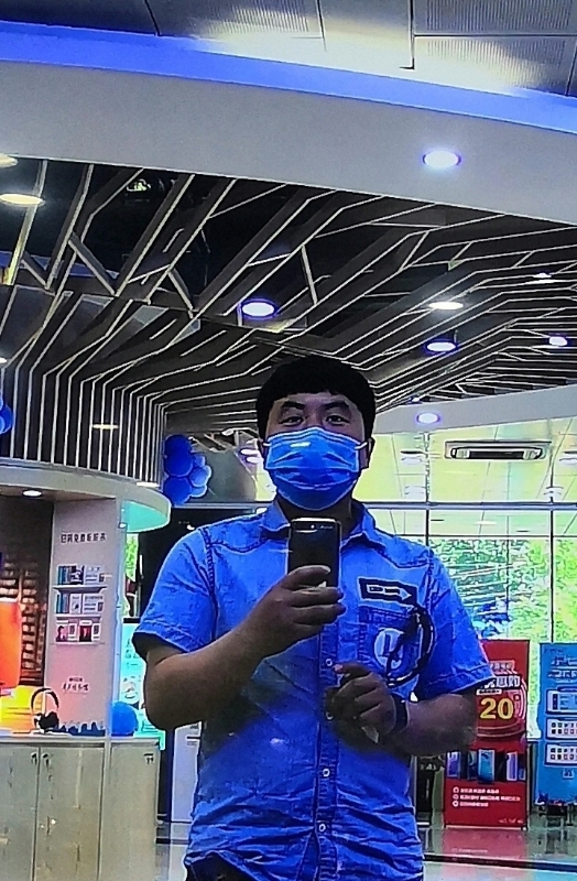 小蜜蜂的第二张照片--桂林相亲服务中心