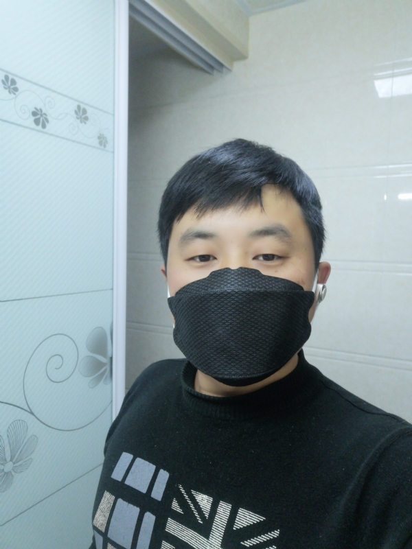 小蜜蜂的第三张照片--桂林相亲服务中心