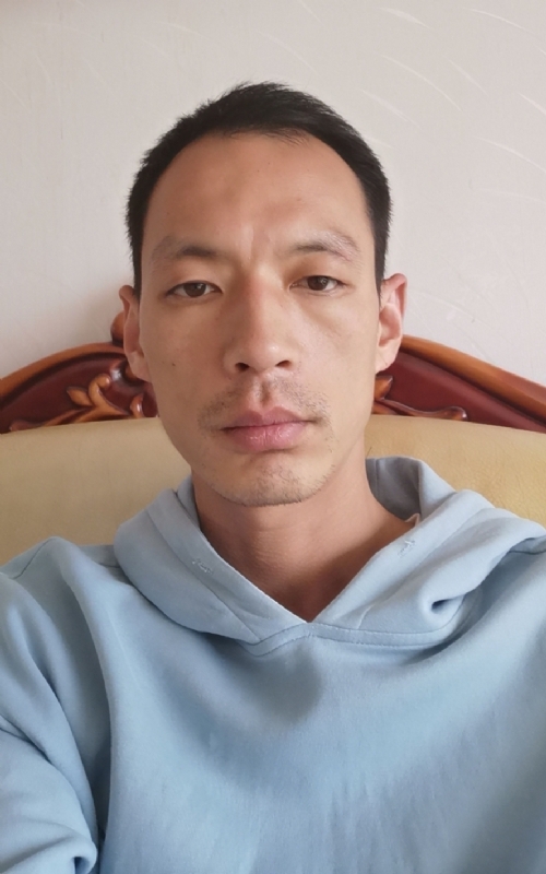 遇见的第一张照片--桂林相亲服务中心