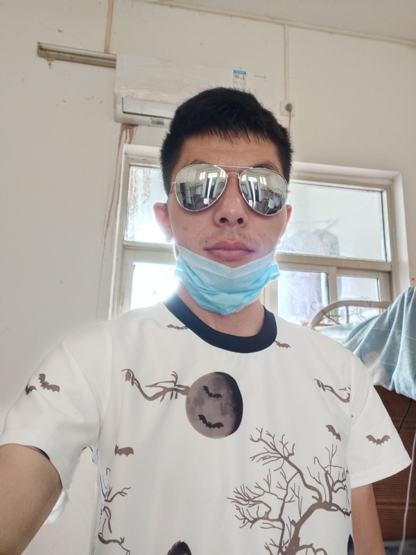 馨荣的第二张照片--桂林相亲服务中心