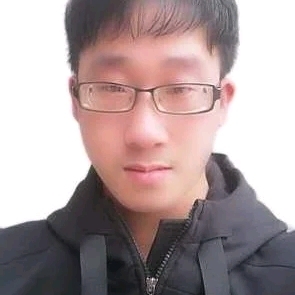 微风拂面的第一张照片--桂林相亲服务中心