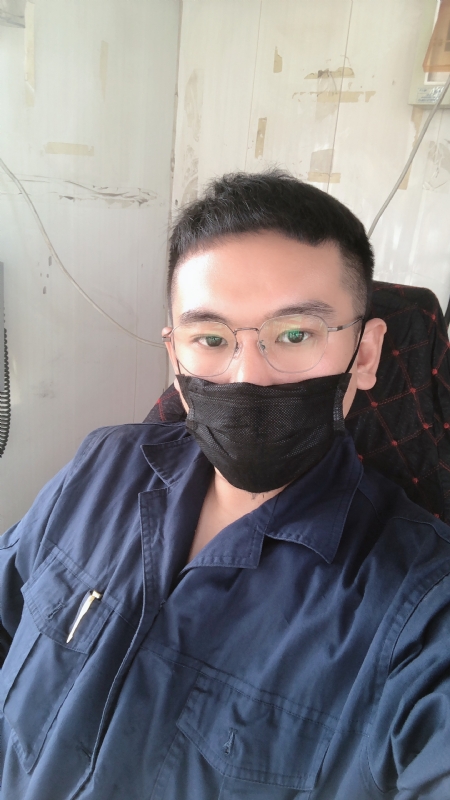 紫色天蝎的第三张照片--桂林相亲服务中心