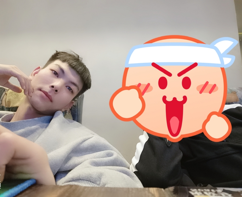 安稳的第一张照片--桂林相亲服务中心