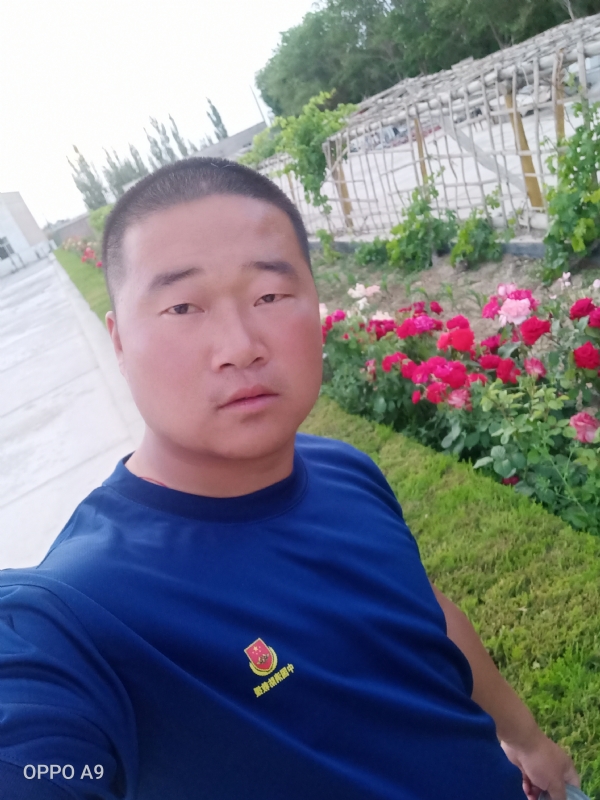 奋斗中的青春最美丽的第一张照片--桂林相亲服务中心