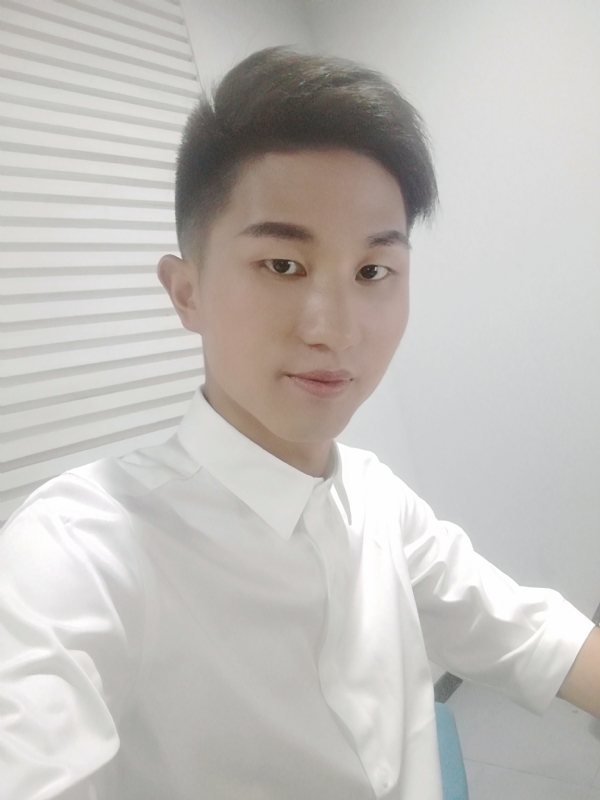 MrLi的第一张照片--桂林相亲服务中心