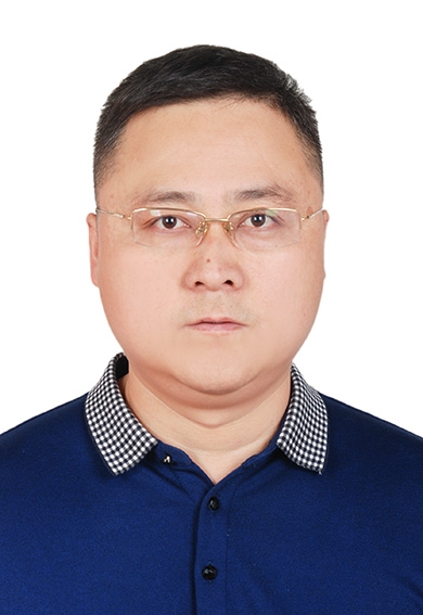 碧海￥蓝天的第二张照片--桂林相亲服务中心