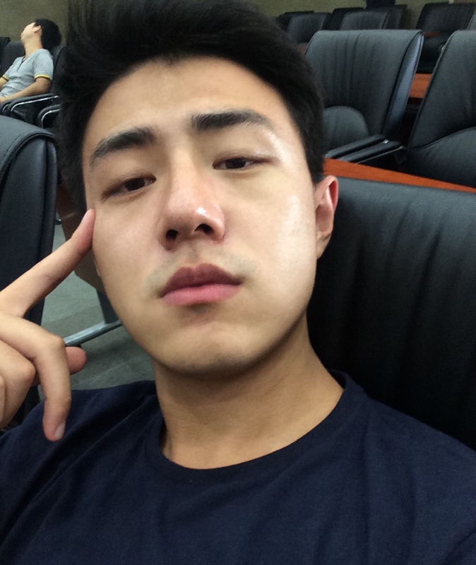 等风等你的第一张照片--桂林相亲服务中心