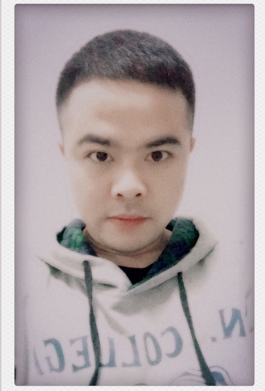 海角七号的第一张照片--桂林相亲服务中心