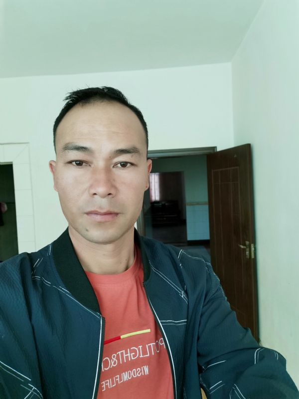 昊宇的第一张照片--桂林相亲服务中心