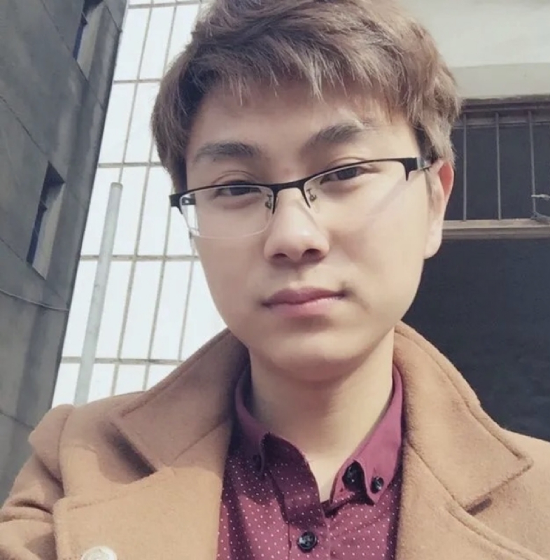 小野的第一张照片--桂林相亲服务中心