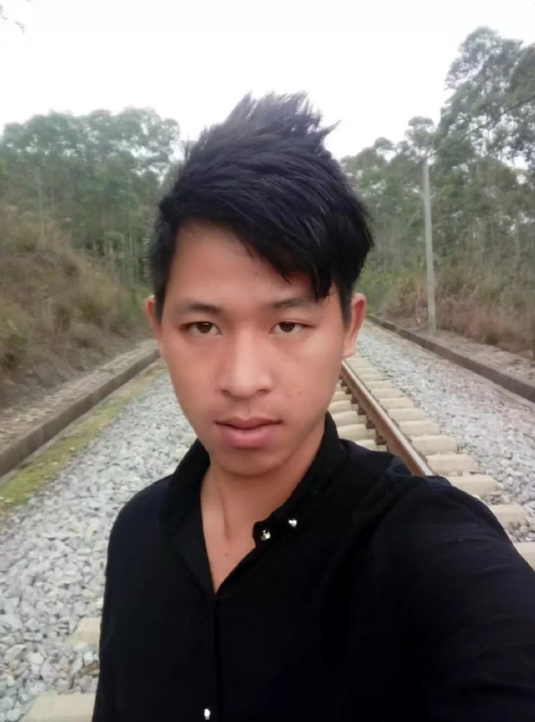 梦一场的第一张照片--桂林相亲服务中心