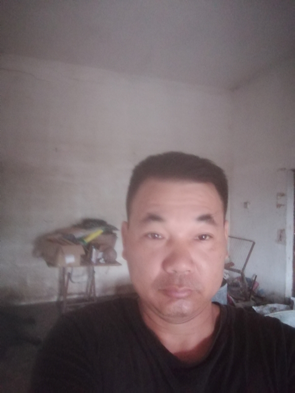 有缘相棸的第一张照片--桂林相亲服务中心