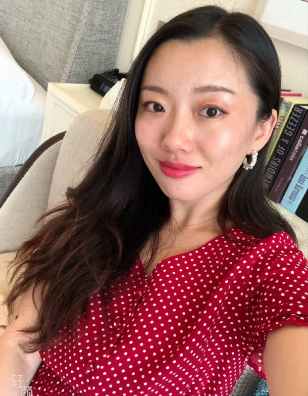往事如烟的第三张照片--桂林相亲服务中心