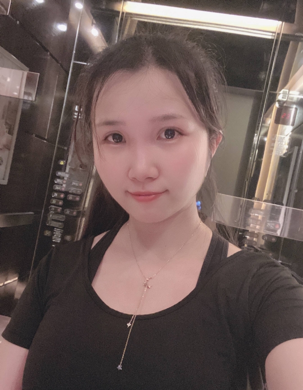 雨后彩虹的第二张照片--桂林相亲服务中心