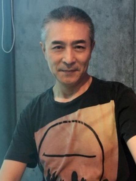 拥抱明天的第一张照片--桂林相亲服务中心