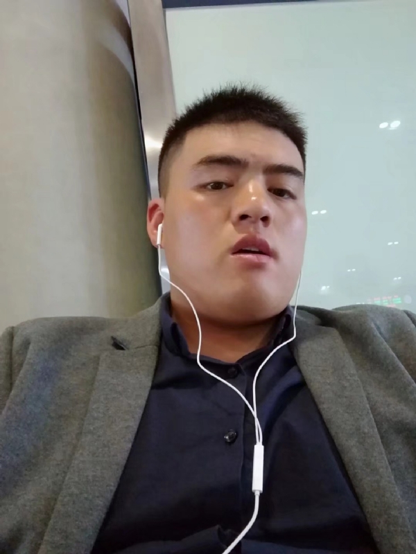 崩沙卡拉卡的第一张照片--桂林相亲服务中心